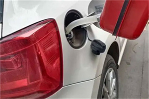 友谊24小时救援车收费标准