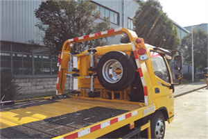 友谊附近汽车搭电救援电话